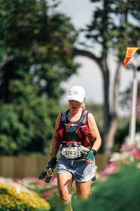 BIB: 
                            <button type="button" onclick="openModal(25964955)" class="btn btn-primary btn-sm float-right btn-popup" data-toggle="modal" data-target=".modal-high-quality">
                        <i class="fas fa-shopping-cart"></i> Add to Cart
                    </button>
                                            <button type="button" onclick="isThisMe(25964955, true)" class="btn btn-success btn-sm float-right btn-popup btn-isme hidden" data-toggle="tooltip" data-placement="bottom" title="นี่คือรูปของคุณใช่ไหม คลิกที่นี่เพื่อเอาเข้าอัลบั้ม">
                        <i class="fas fa-plus"></i> Add to album
                    </button>
                    <button type="button" onclick="isThisMe(25964955, false)" class="btn btn-warning btn-sm float-right btn-popup btn-isnotme hidden">
                        <i class="fas fa-ban"></i> Remove from album
                    </button>